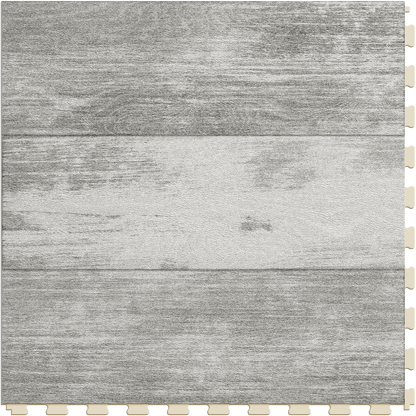 White Oak Luxury Tile Case - Full Case (Main Product View)