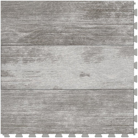 Closeout Vintage White Oak Luxury Vinyl Cases Mixed Batches - Default Title (Main Product View)