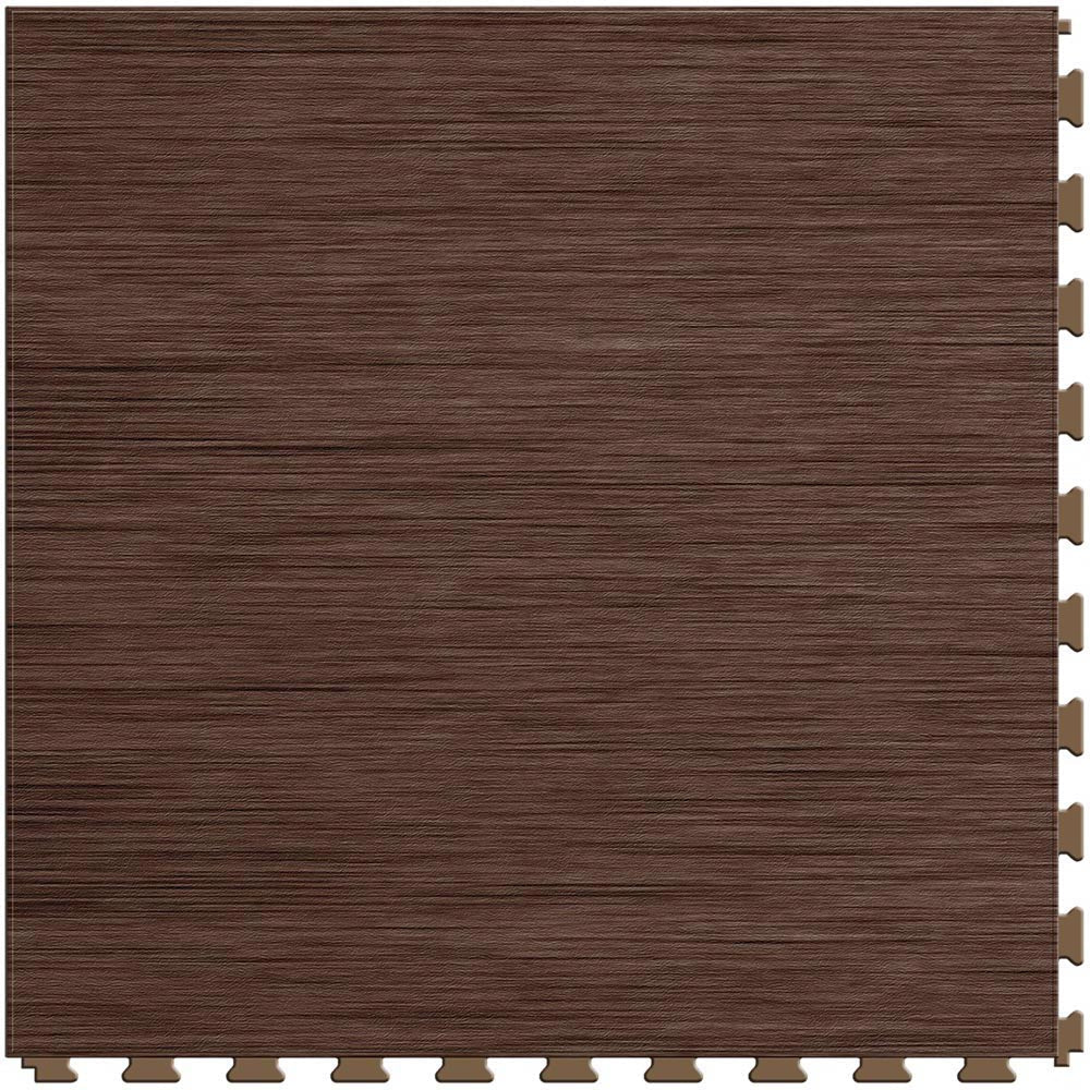 Closeout Walnut Luxury Vinyl Mixed Batches - Default Title (Main Product View)