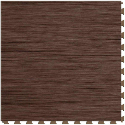 Closeout Walnut Luxury Vinyl Mixed Batches - Default Title (Main Product View)