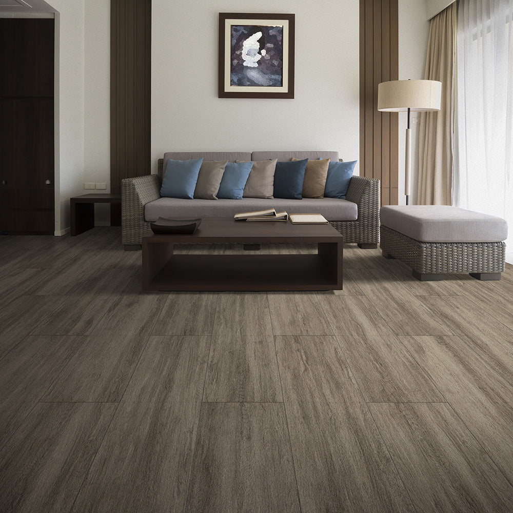 Closeout Breckinridge Willow Luxury Vinyl Case (Copy) (Detail Image 2)