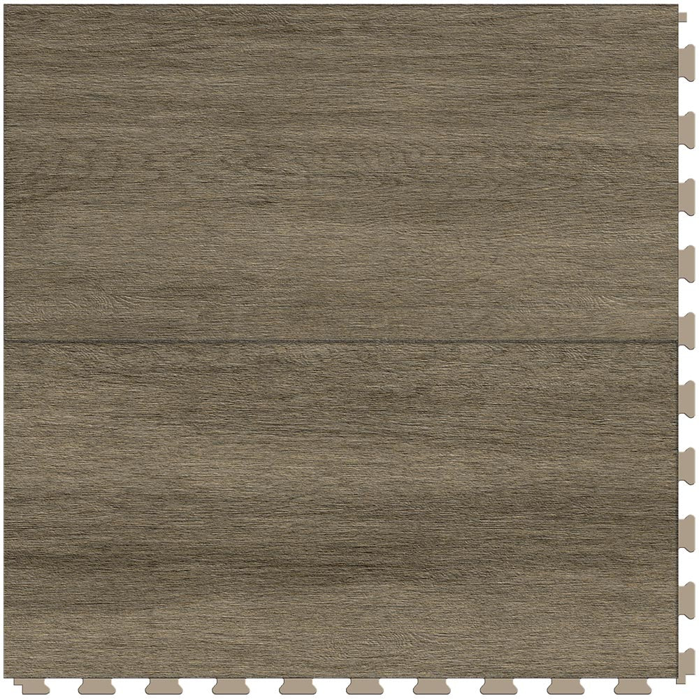 Closeout Breckinridge Willow Luxury Vinyl Case - Default Title (Main Product View)