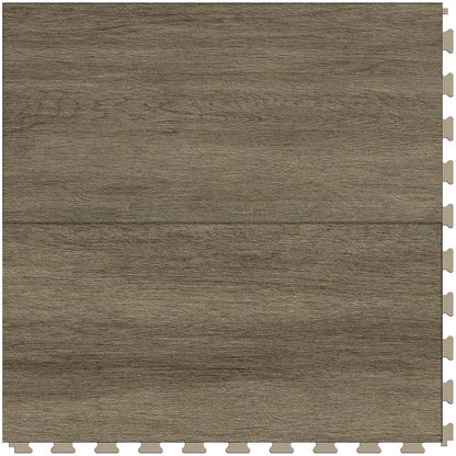 Closeout Breckinridge Willow Luxury Vinyl Case - Default Title (Main Product View)