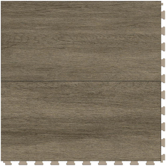 Closeout Breckinridge Willow Luxury Vinyl Case - Default Title (Main Product View)