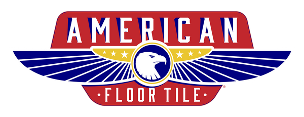 American Floor Tile